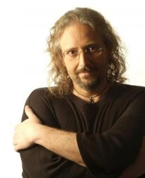 Danilo Amerio