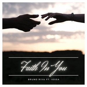 Copertina Faith in You