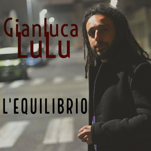 Copertina L’equilibrio