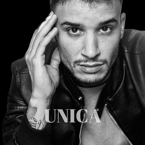 Copertina Unica