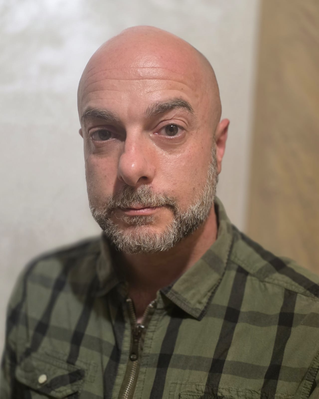 Alessandro Paggio